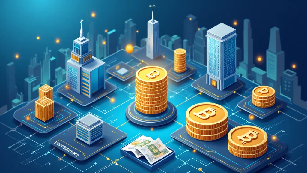 Vietnam crypto stablecoin regulations