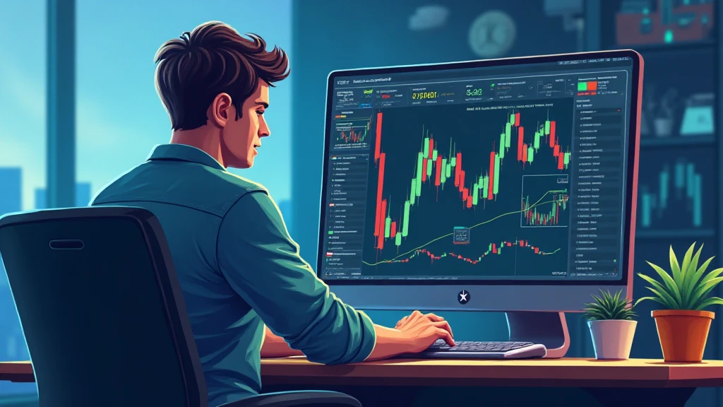 HIBT margin call thresholds