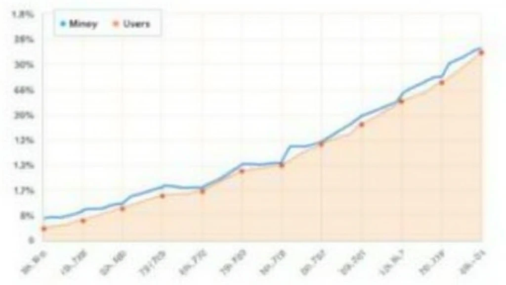 Bitcoin mining pool fees Vietnam