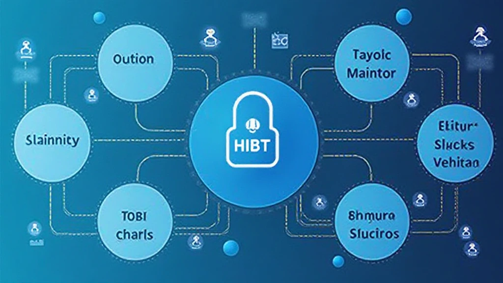 HIBT security vulnerability scanning