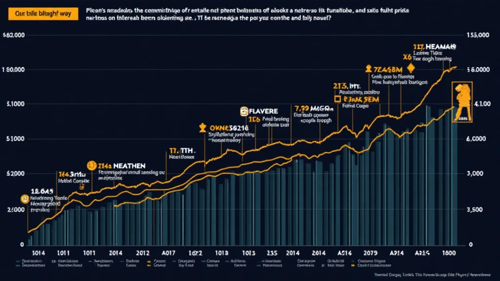 Bitcoin Halving community reaction