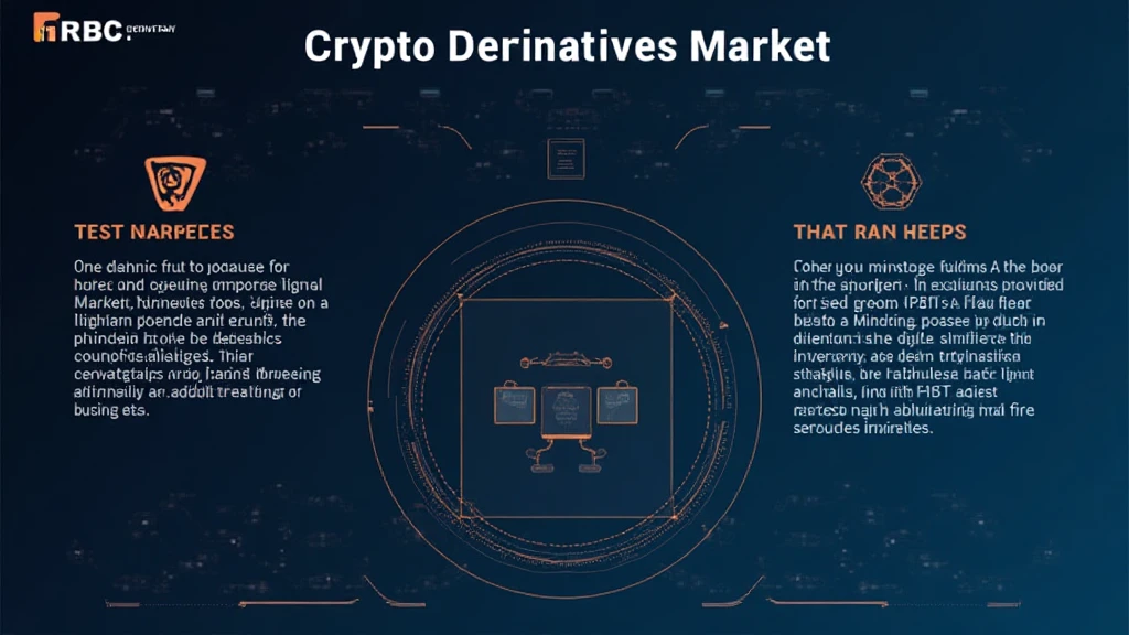 HIBT crypto derivatives market