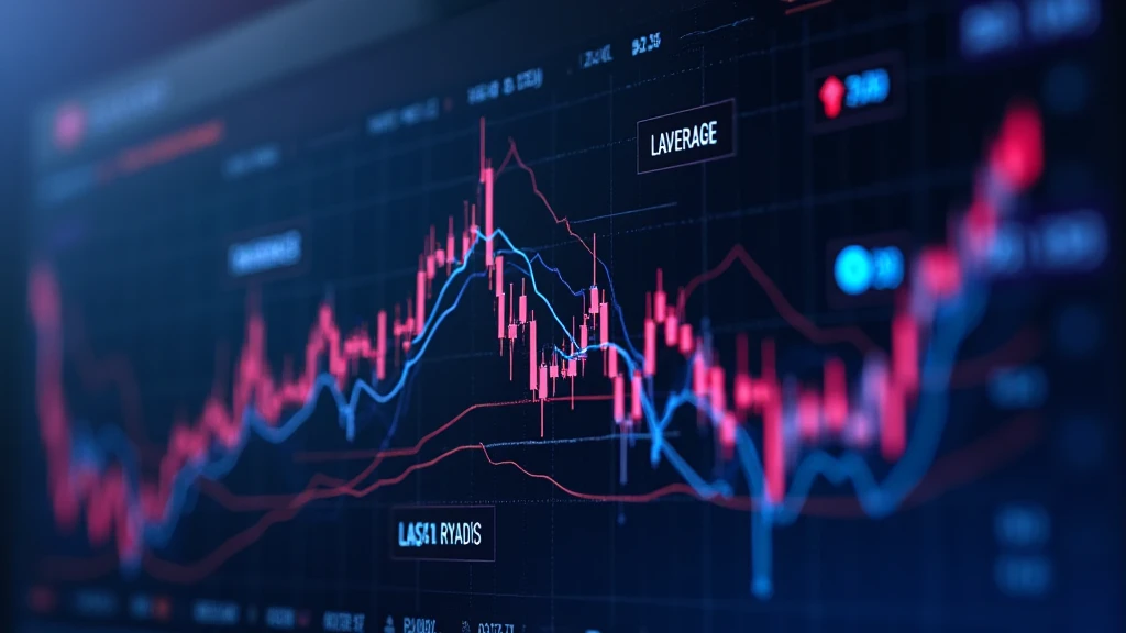 HIBT leverage trading policies