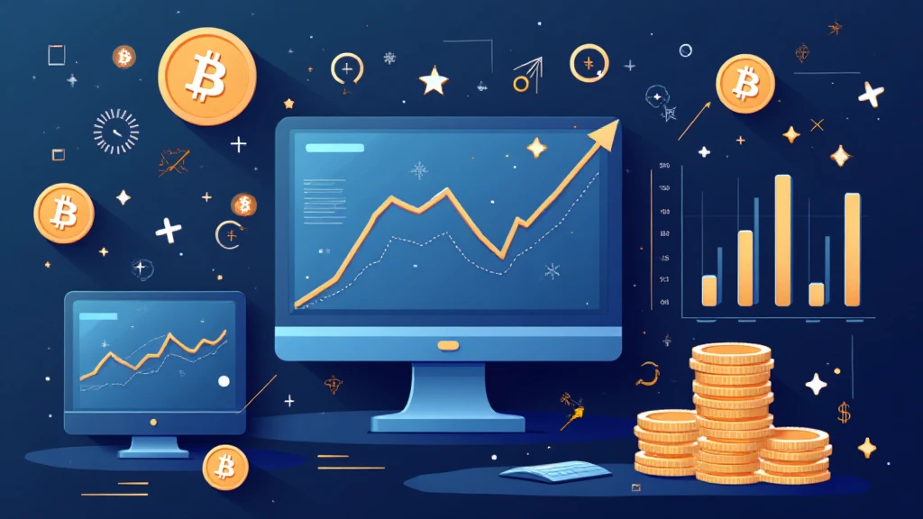 Bitcoin price forecasting tools