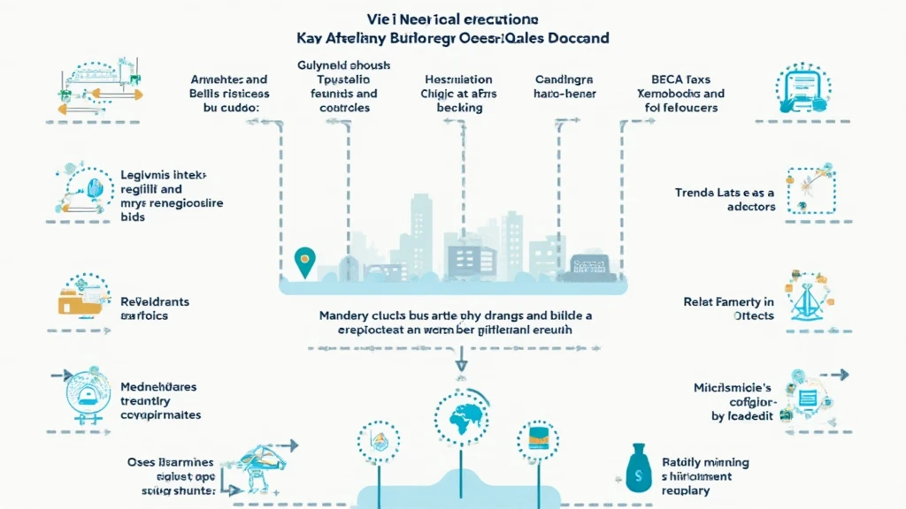 Vietnam crypto tax planning