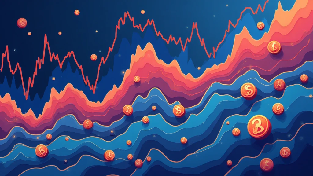 HIBT crypto market volatility