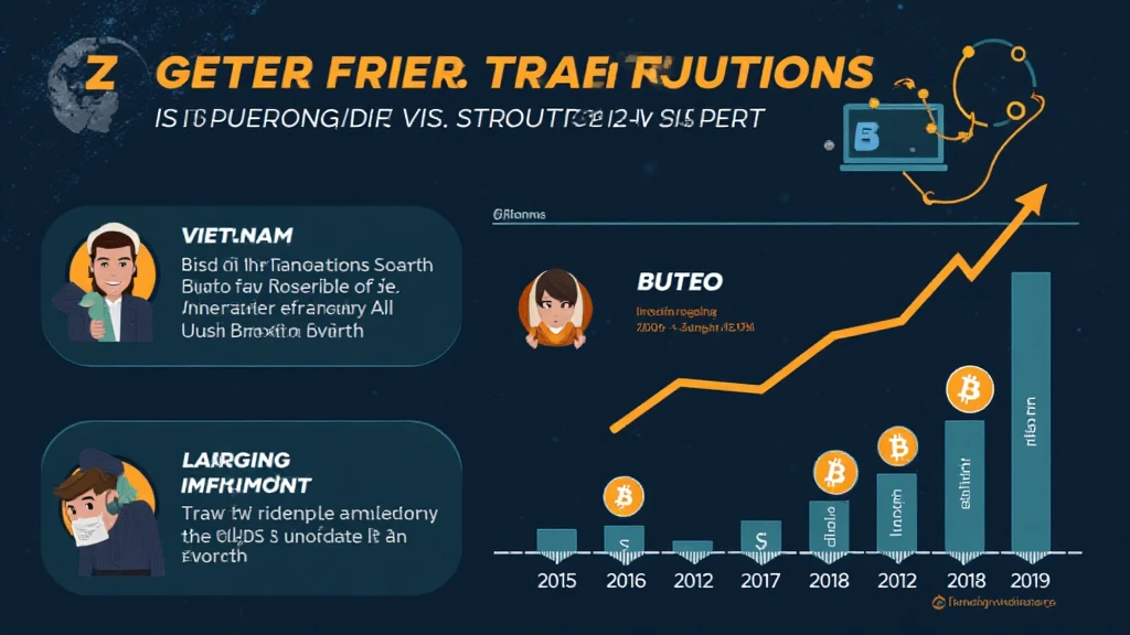 Bitcoin transaction speed Vietnam