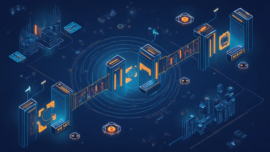 HIBT crypto futures strategies
