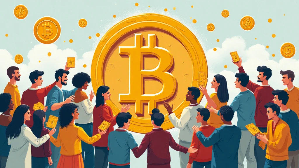Bitcoin Halving cultural impact