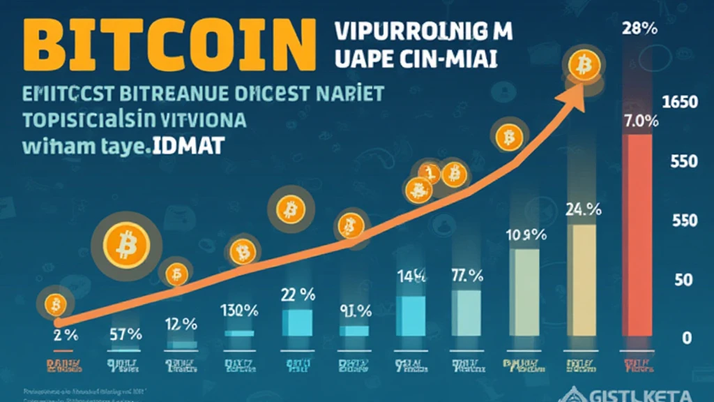 Bitcoin Halving market forecasts