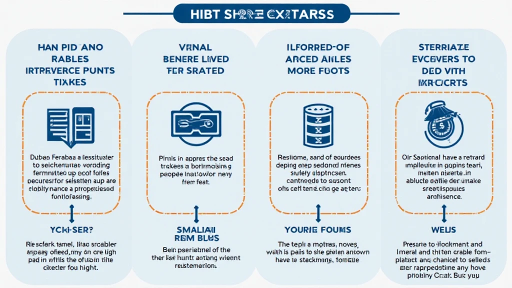 HIBT crypto staking rewards
