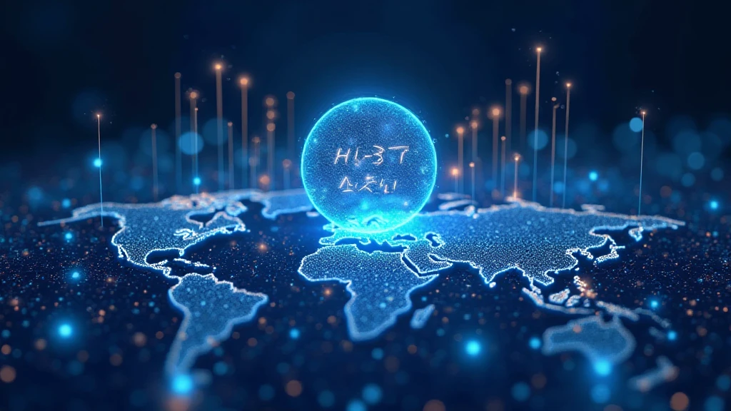 HIBT DeFi stablecoin investments