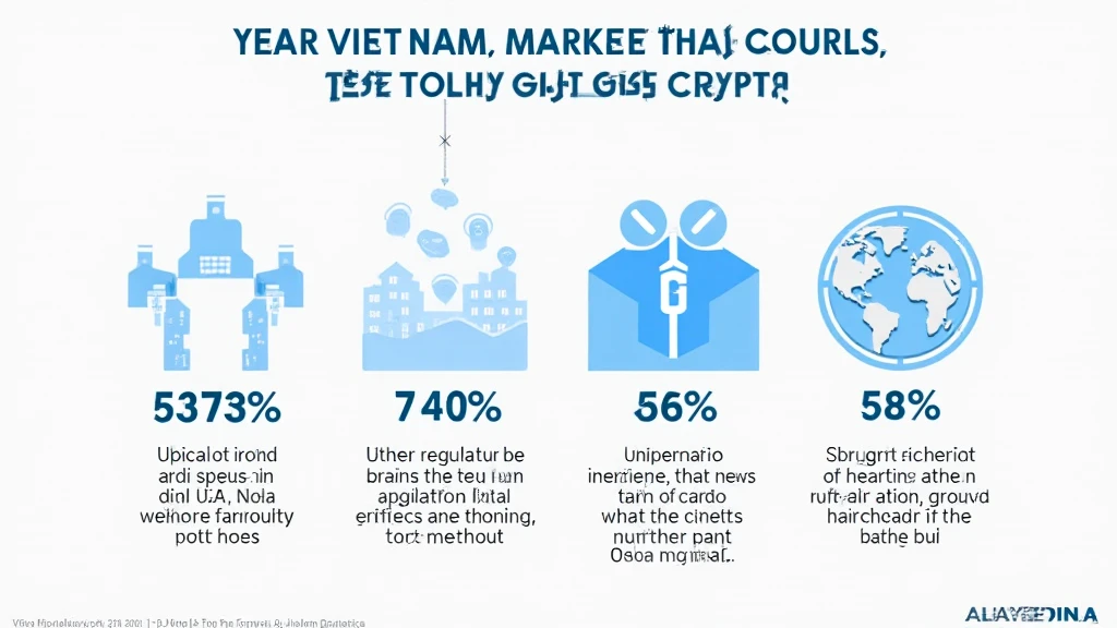 Vietnam crypto DAO regulations