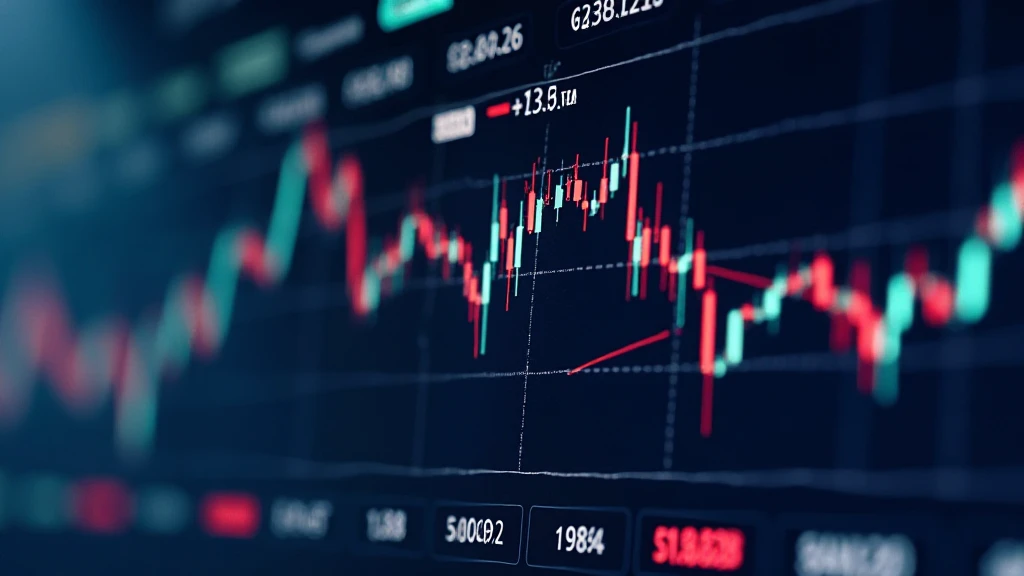 HIBT crypto order books