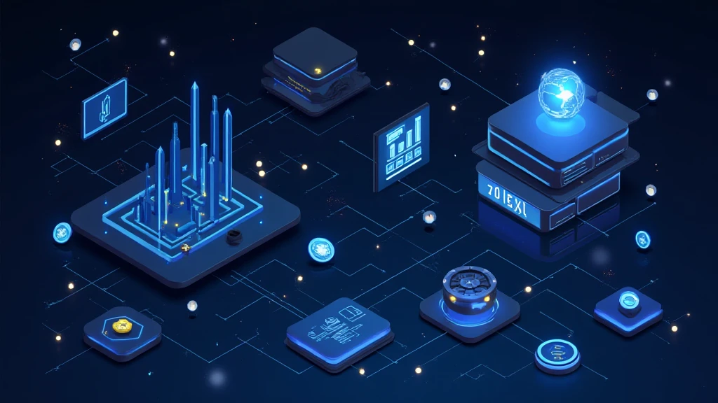 Vietnam crypto exchange APIs