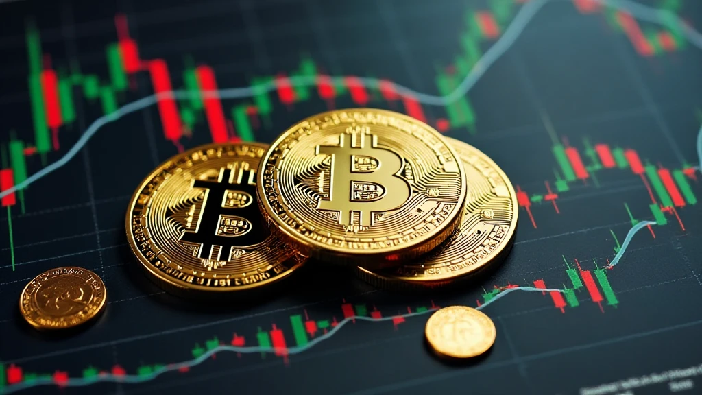 Bitcoin Halving economic implications