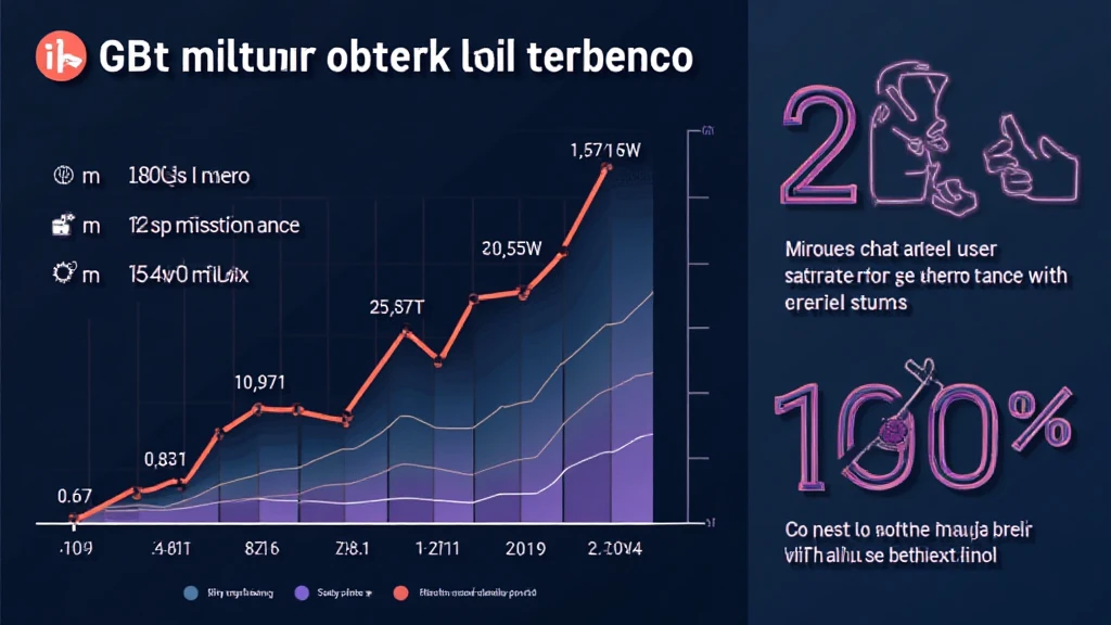 HIBT crypto market capitalization growth
