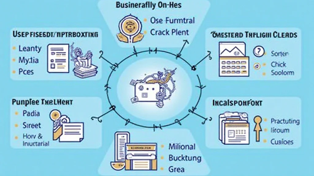 Vietnam crypto tax software features