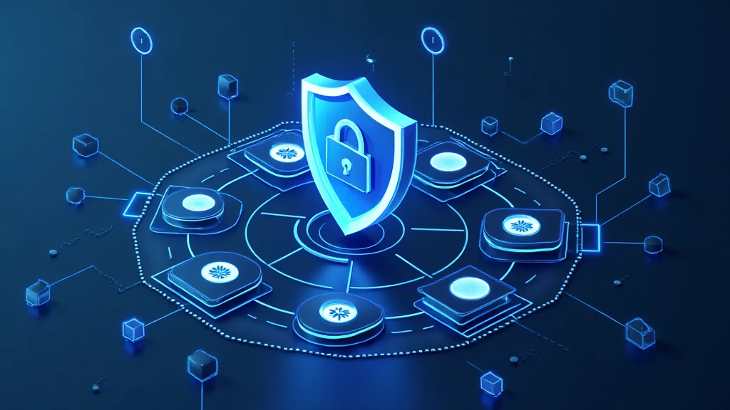 HIBT security audit checklist