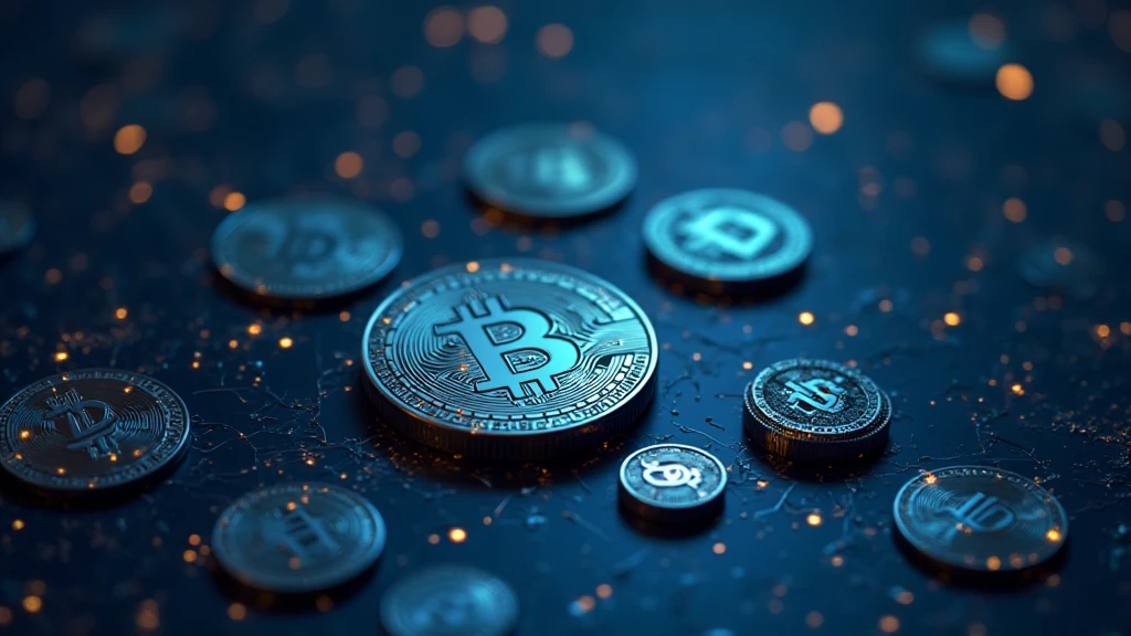 HIBT crypto derivatives valuation