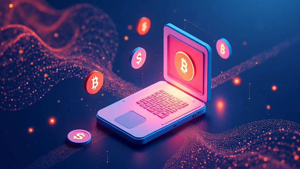 Vietnam crypto payment gateway