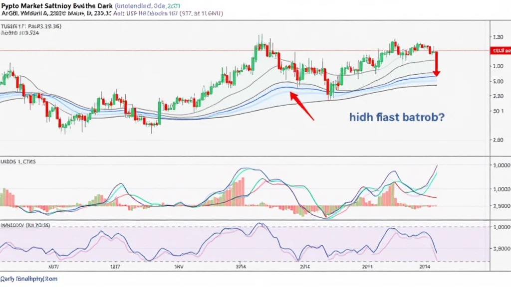HIBT crypto market sentiment analysis
