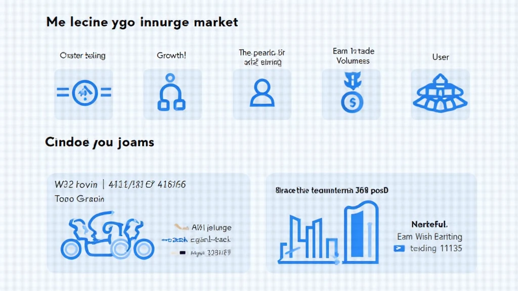 Vietnam crypto exchange liquidity