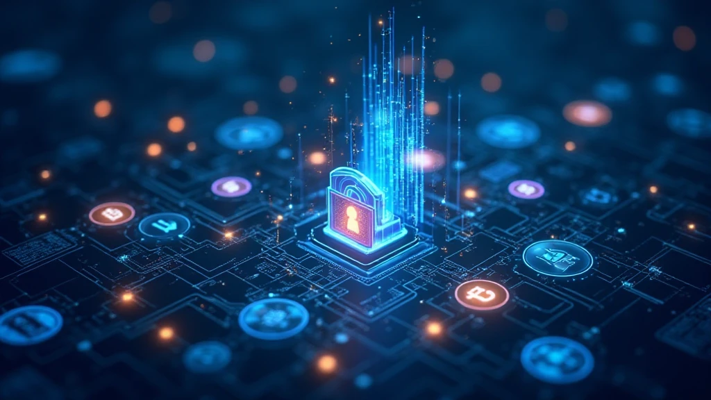 HIBT crypto insurance claims