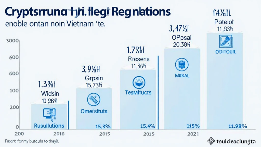Vietnam crypto mining regulations 2025