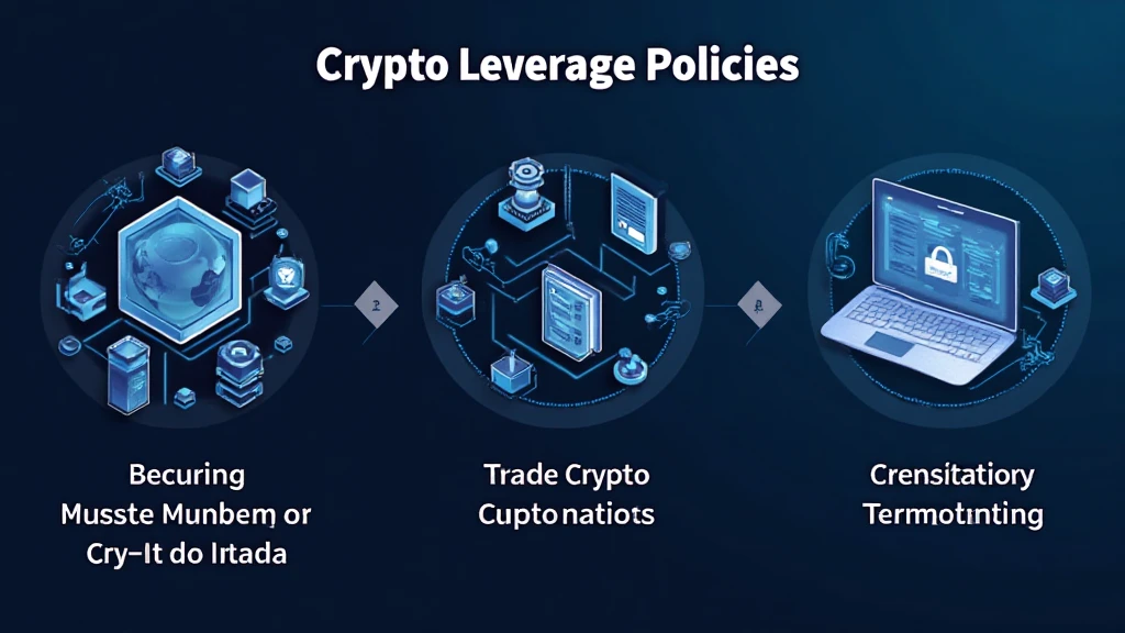 HIBT crypto leverage policies
