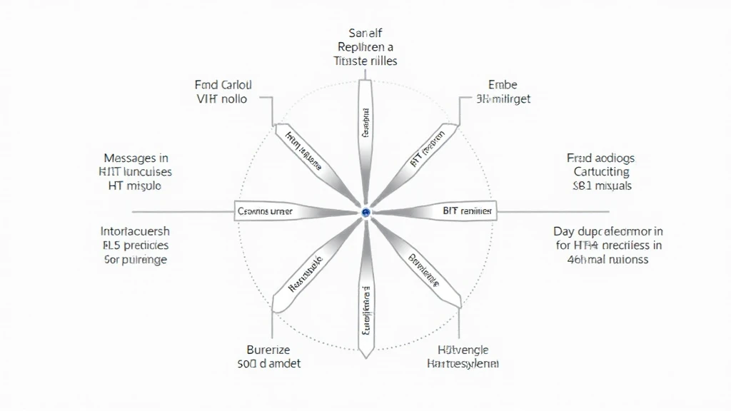 HIBT crypto derivatives strategies