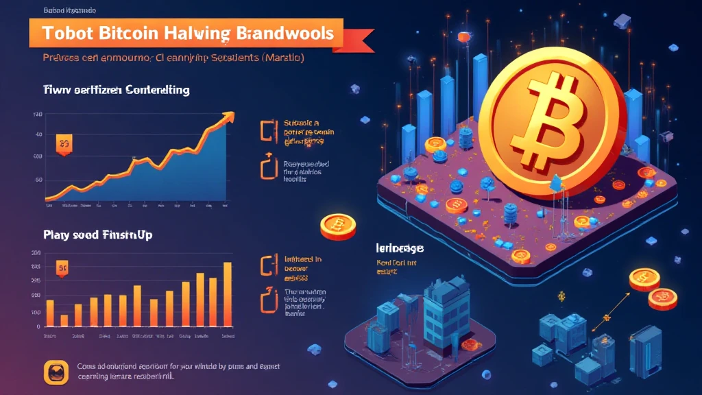 Bitcoin Halving community sentiment