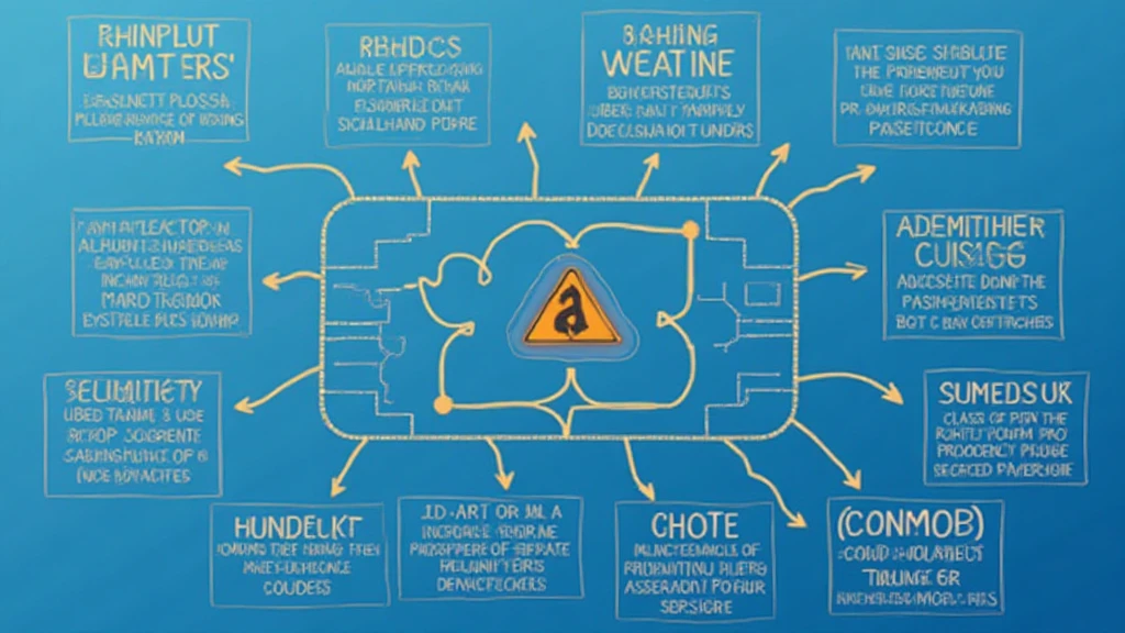 HIBT security vulnerability assessment
