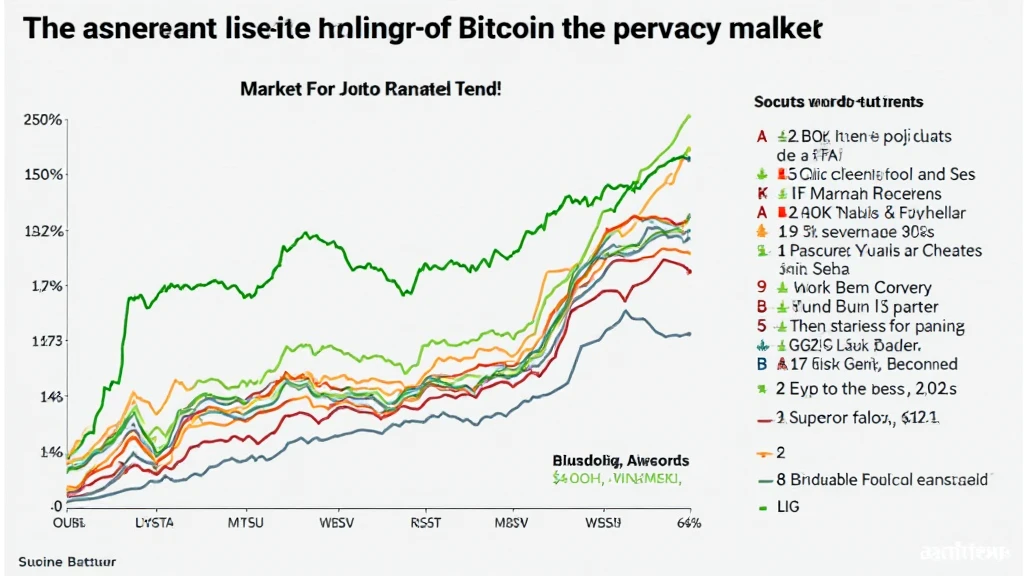 Bitcoin Halving market forecasts