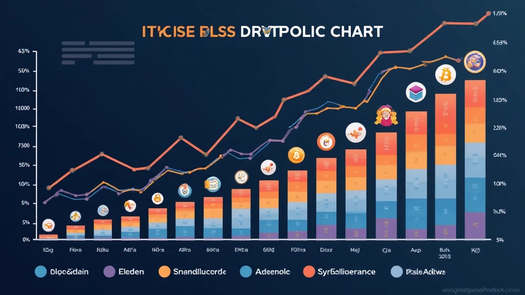 HIBT crypto portfolio diversification