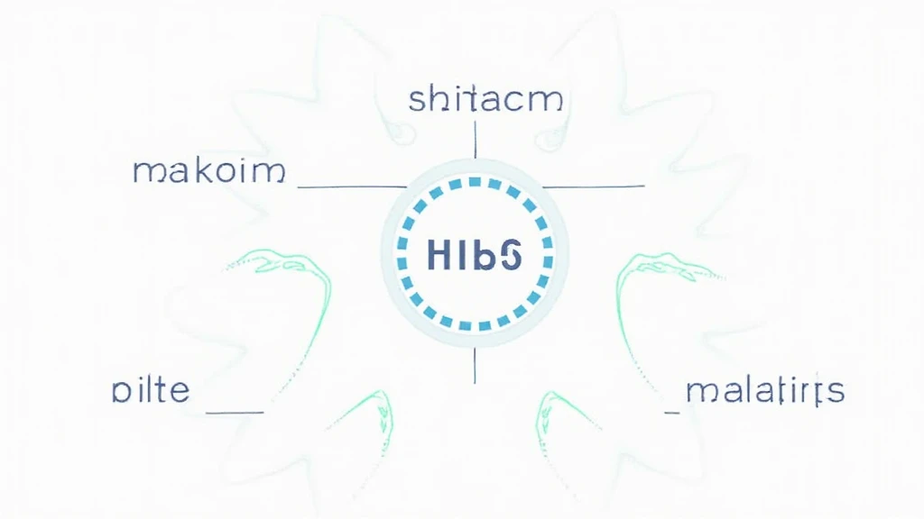 HIBT leverage trading guidelines