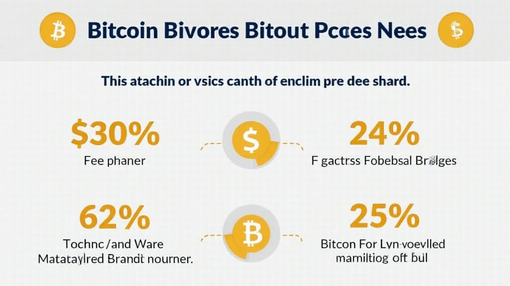 Bitcoin price forecasting accuracy