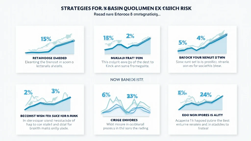 HIBT crypto leverage risk management