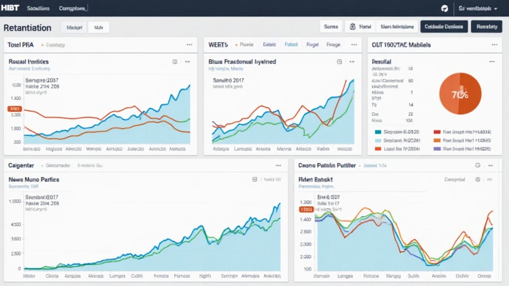 HIBT crypto market sentiment tracking