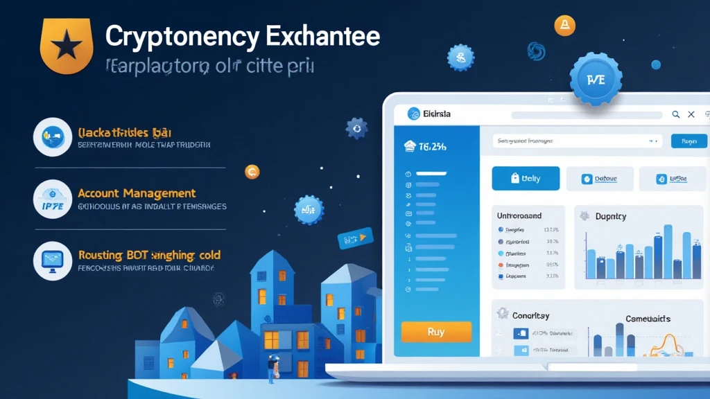 Vietnam crypto exchange API documentation