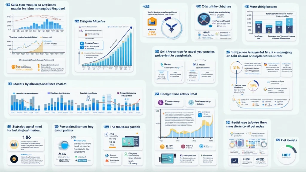 HIBT crypto derivatives market analysis