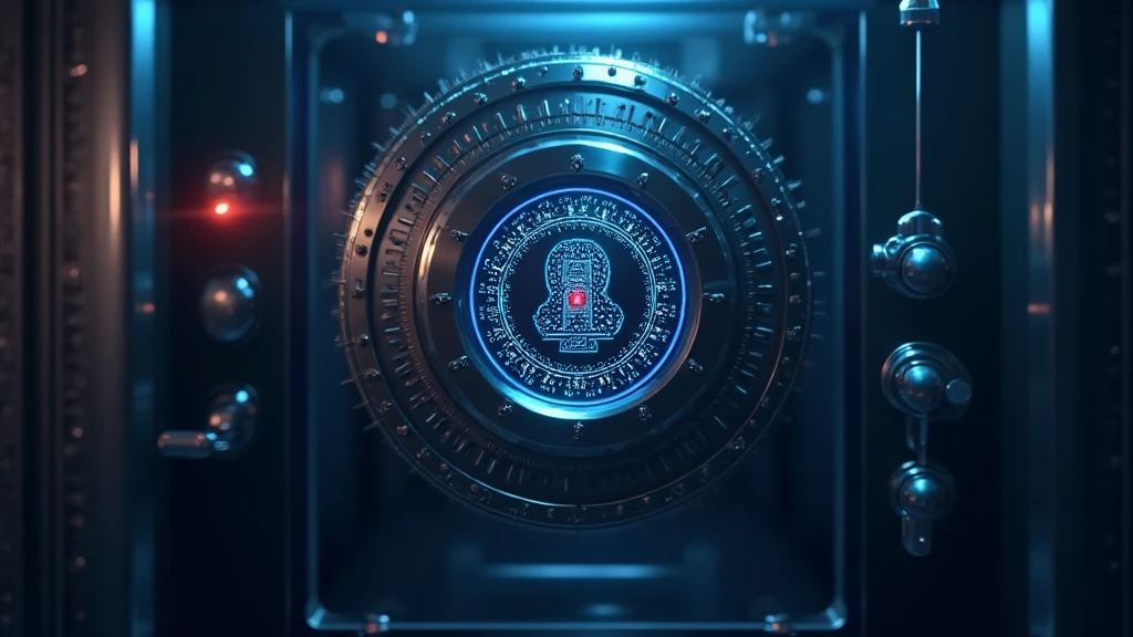 HIBT security audit frequency