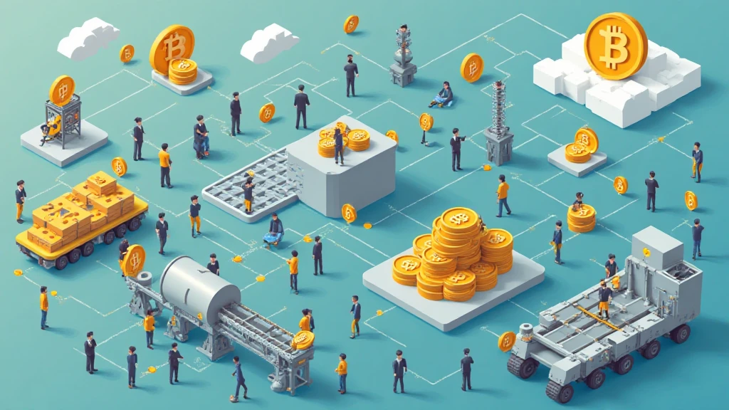 Bitcoin transaction speed optimization