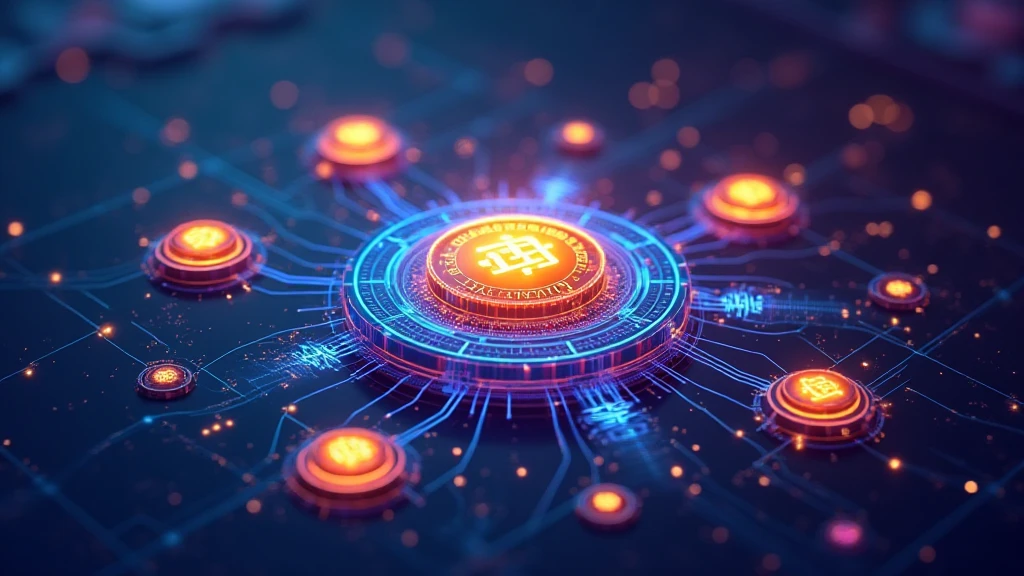 HIBT DeFi token investments