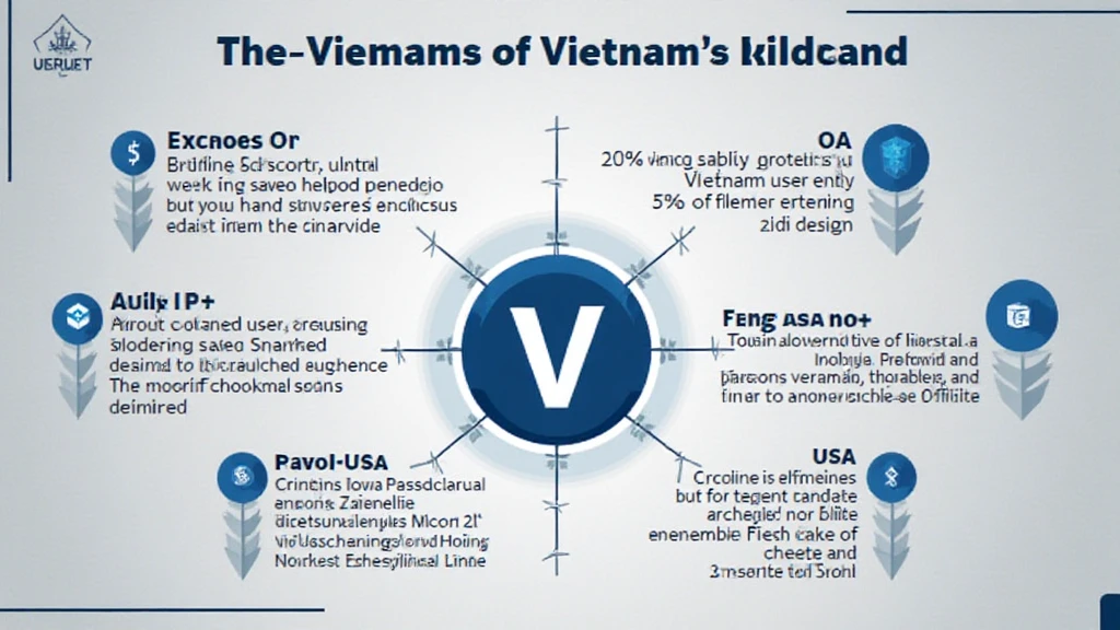 Vietnam crypto exchange user reviews