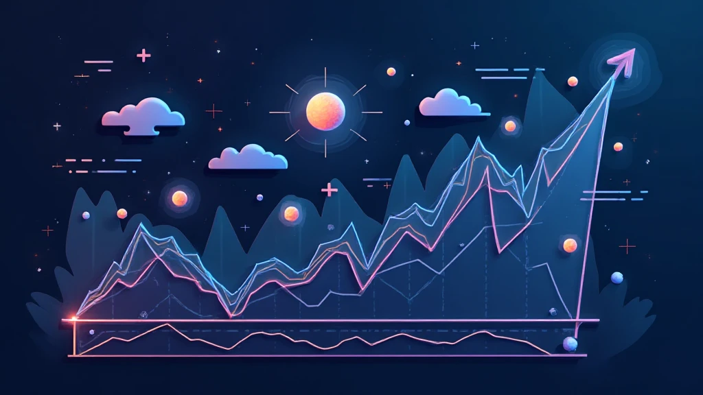 HIBT crypto leverage trading strategies