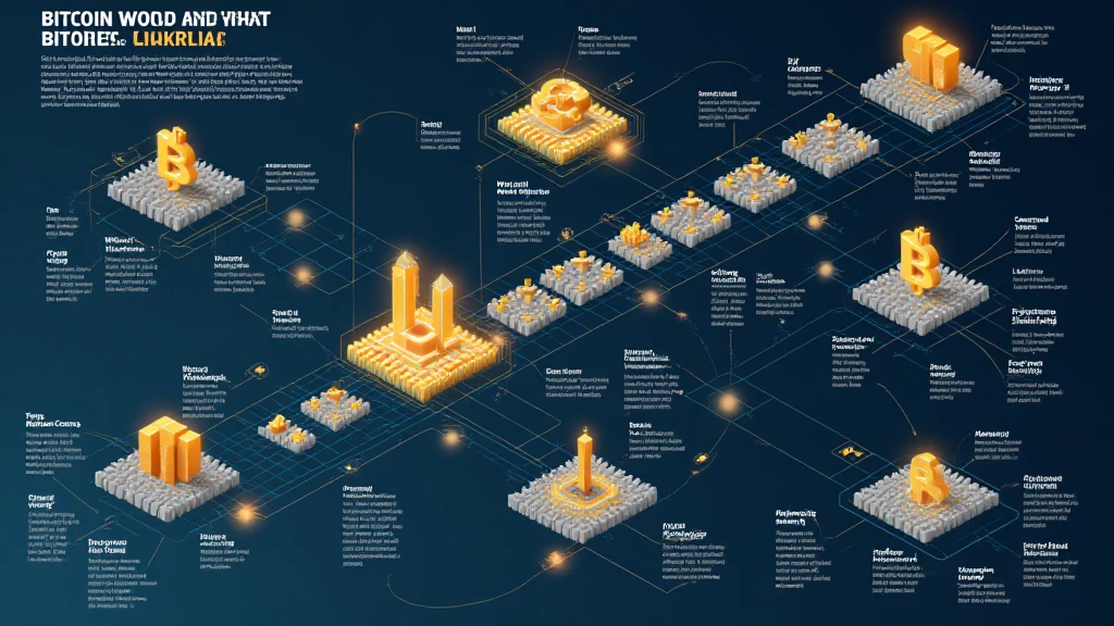 Bitcoin blockchain consensus mechanisms