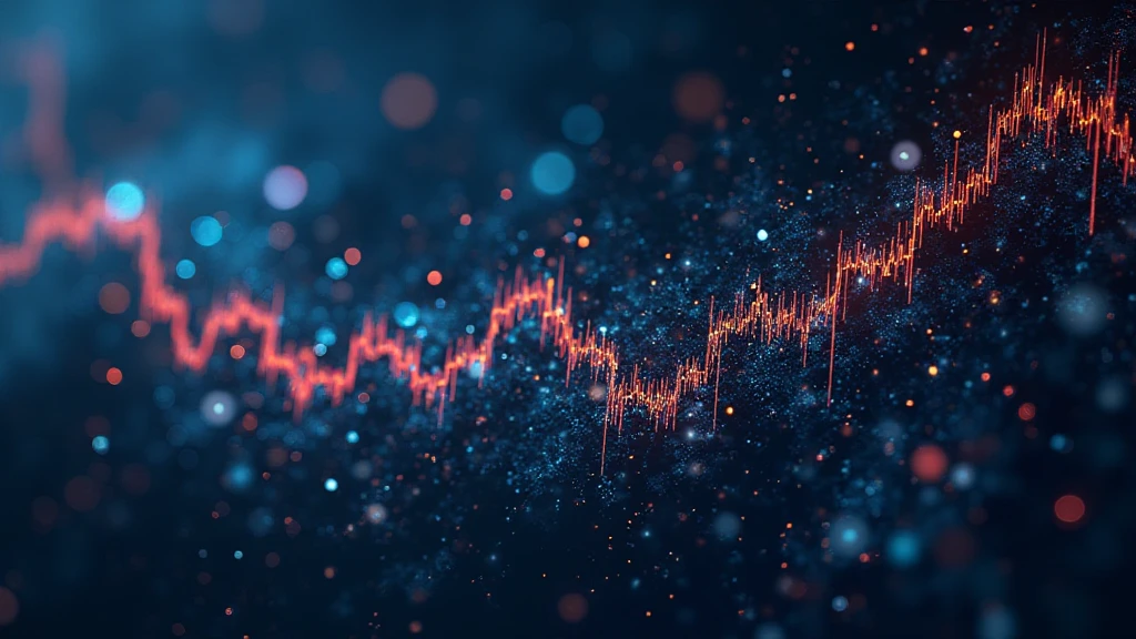 HIBT crypto derivatives explained