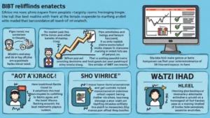 2025 HIBT Margin Trading Requirements: A Comprehensive Overview for Crypto Investors