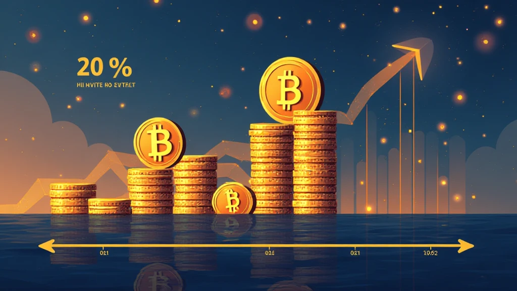 Bitcoin Halving technical analysis